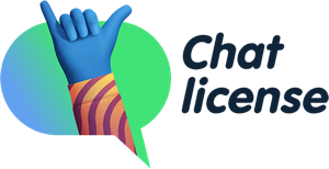 chatlicence-logo