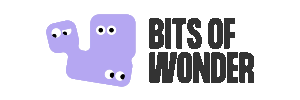 partner_bits-of-wonder