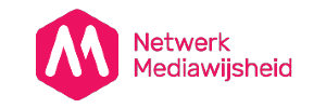 partner_netwerk-mediawijsheid