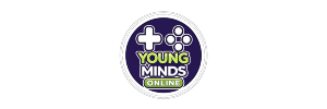 partner_young-minds-online