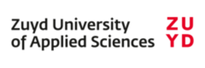 partner_zuyd